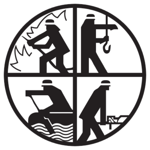 Freiwillige Feuerwehr Strausberg